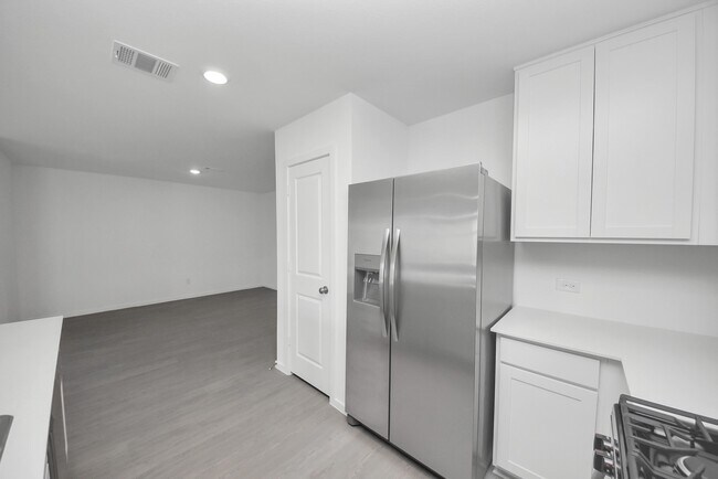 Building Photo - 3032 Colusa Rdg Dr