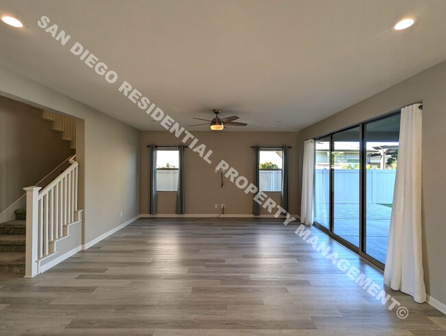 Building Photo - Welcome to your dream home in Harmony Grov...