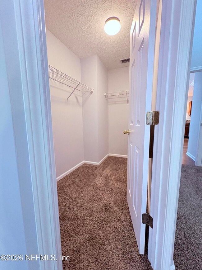 Building Photo - 12107 Livery Dr