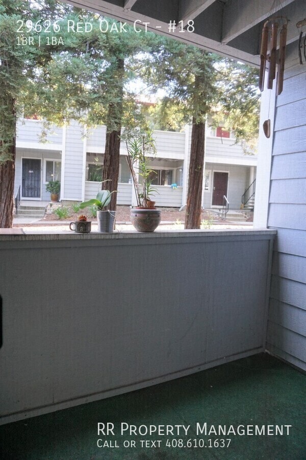 Building Photo - 29626 Red Oak Ct