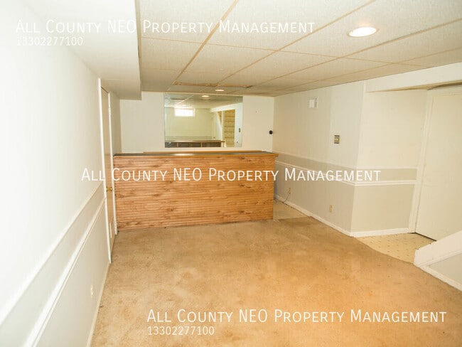 Building Photo - 2359 12th St