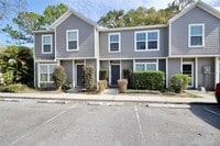 Building Photo - 4419 Brook Hollow Cir