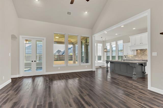 Building Photo - 2905 Vaquero Ln