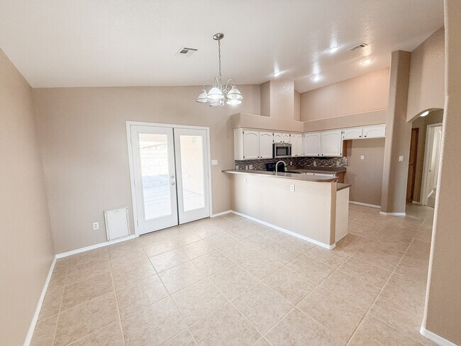 Building Photo - 9586 E 38th Pl