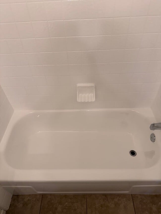 Building Photo - 2-Bedroom, 2 Story Condo, By Beach