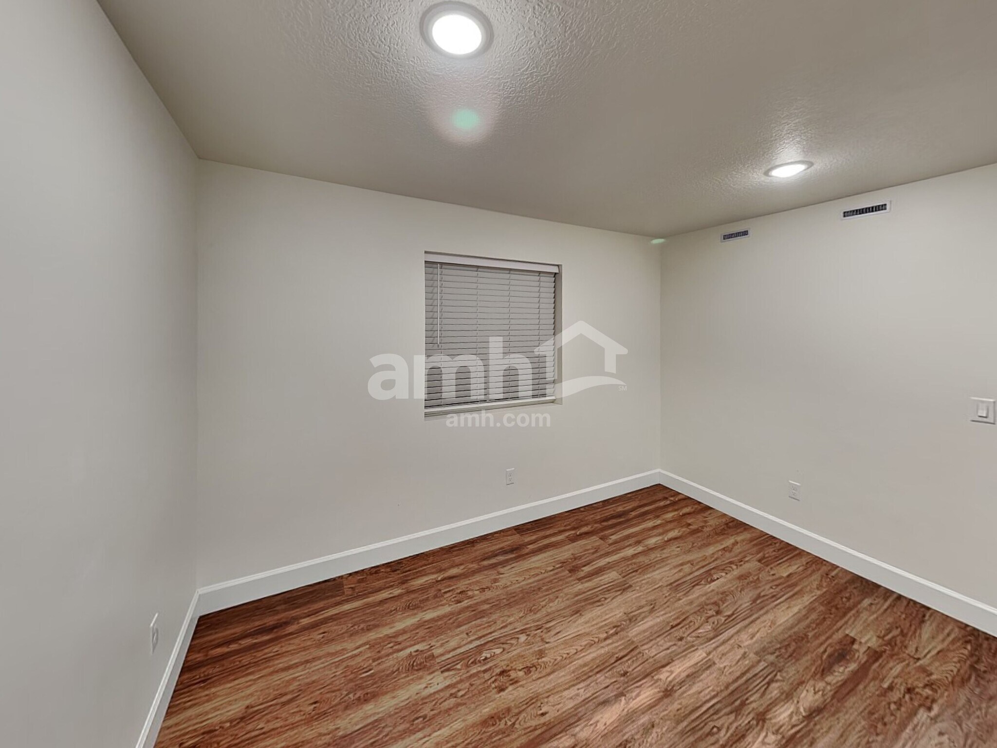 Building Photo - 278 Allen Ln