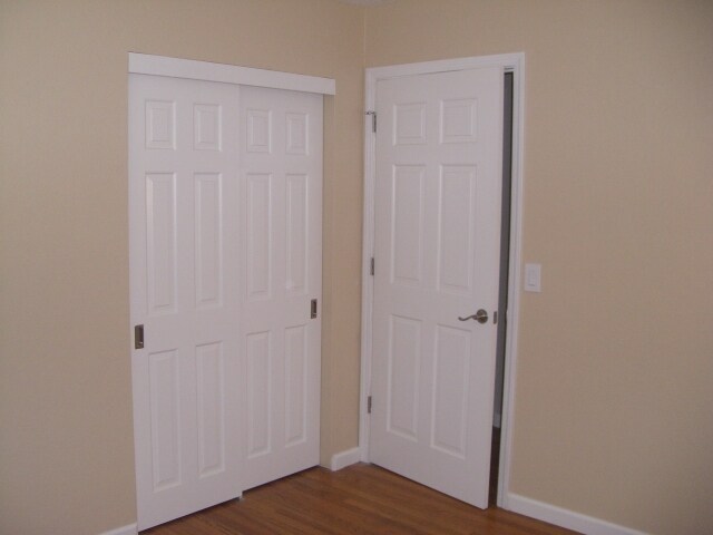 Building Photo - 3063 Westfield Avenue