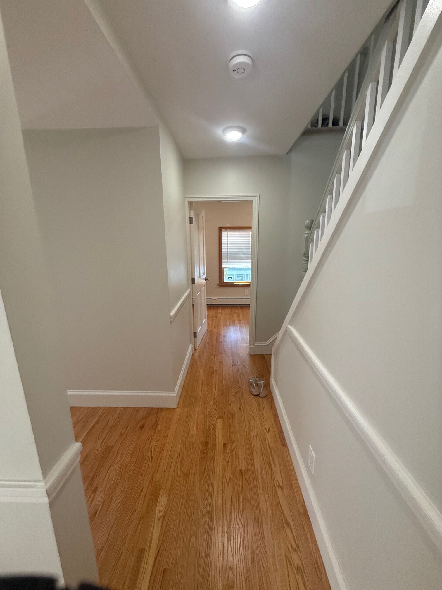 Building Photo - 48 Shannon St