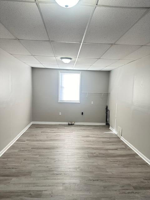 Building Photo - 2311 Spring Place Rd SE