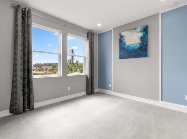 Building Photo - "Estancia 3-Bed Sanctuary with Granite Finishes and Scenic Views in Wesley Chapel"