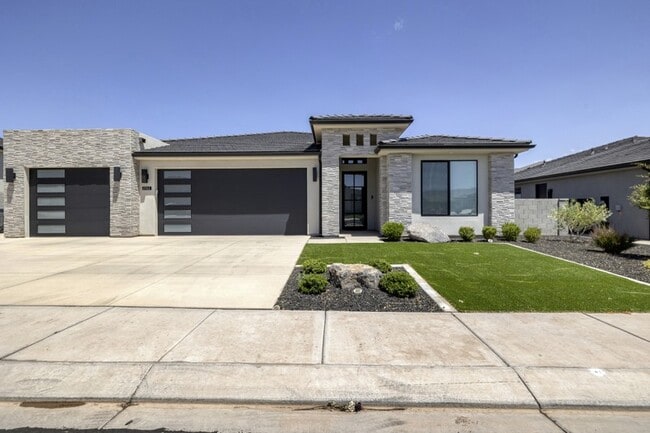 Building Photo - 2762 Whirlaway Trl