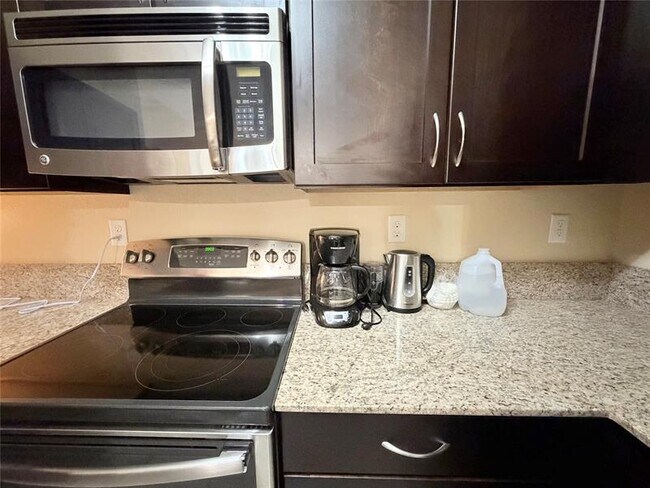 Building Photo - 14240 SW 275th St