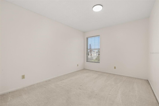 Building Photo - 14604 Quail Trail Cir