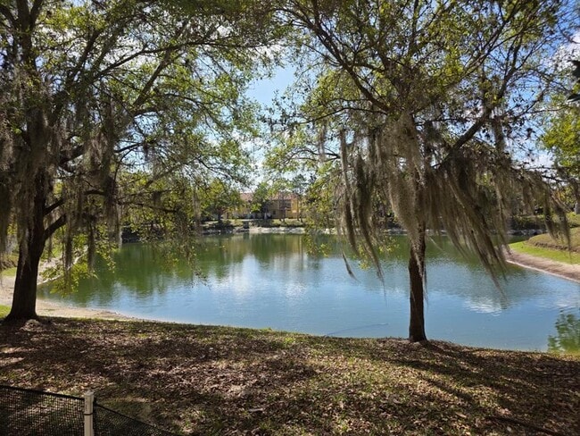 Building Photo - 5160 Ambergris Loop