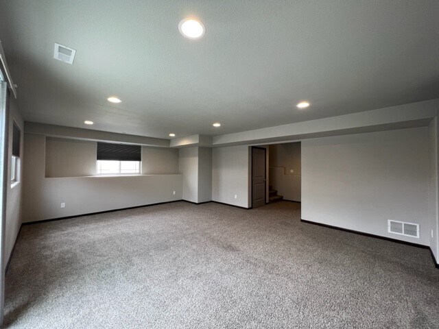 Building Photo - 4437 Beringer Dr