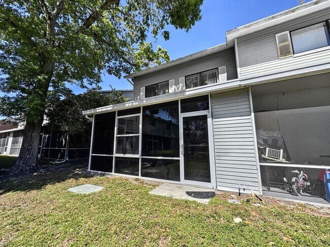 Building Photo - 12715 N 57th St