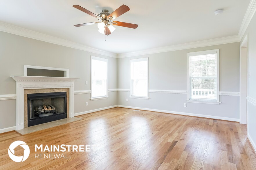 Building Photo - 26 Steep Hill Ct