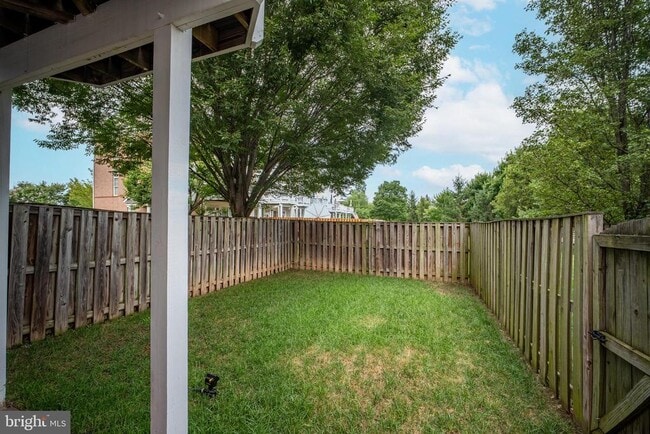 Building Photo - 20468 Greymont Terrace