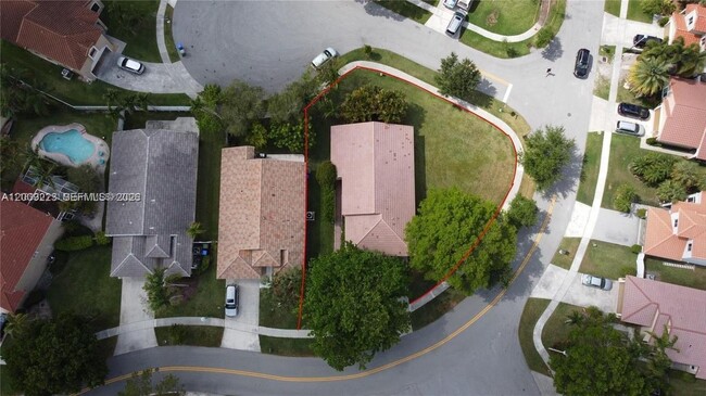 Building Photo - 1970 NW 178th Terrace