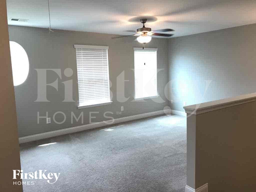 Building Photo - 4908 Wilcrest Ct