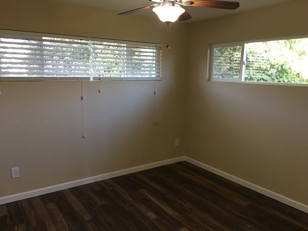 Building Photo - Fully Renovated 3 Bedroom Napa Home with Private Yard