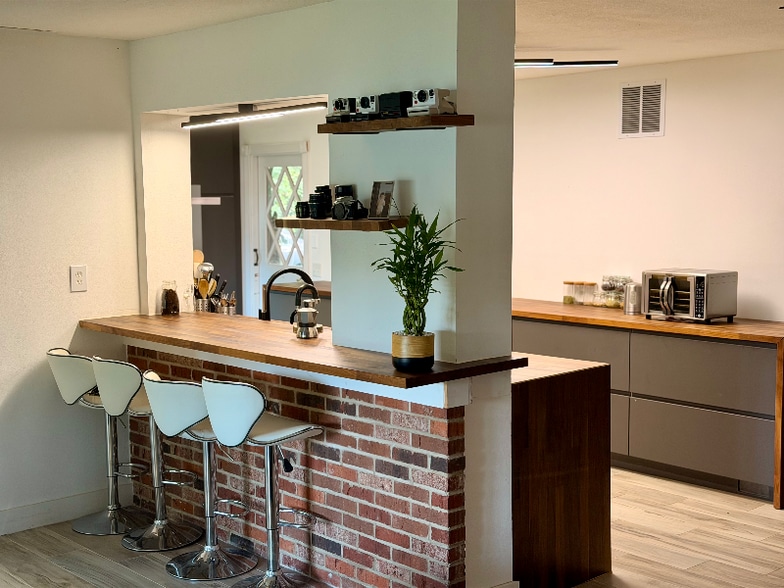 Building Photo - 3481 Whitner Way