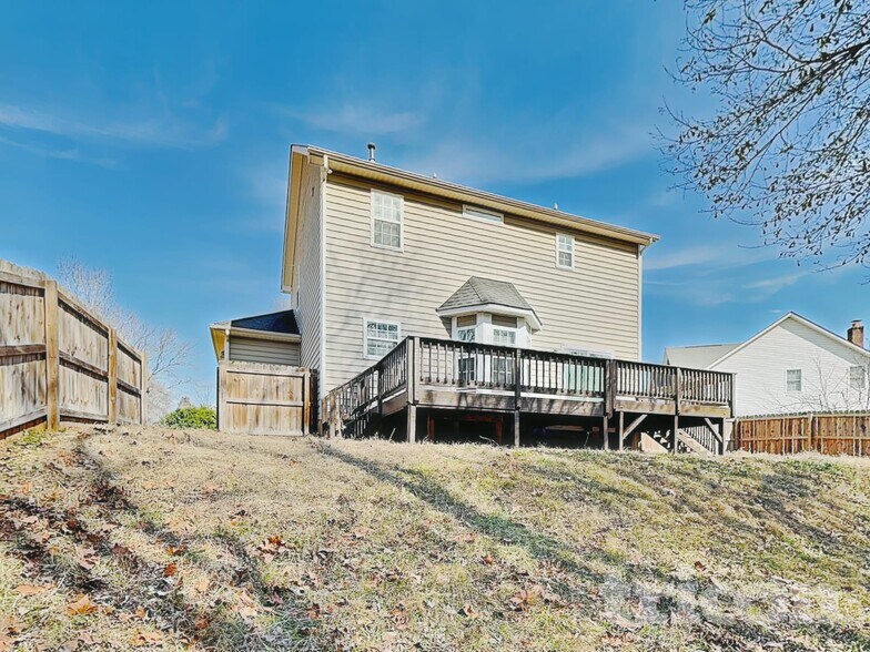 Building Photo - 12722 Golden Sun Ct