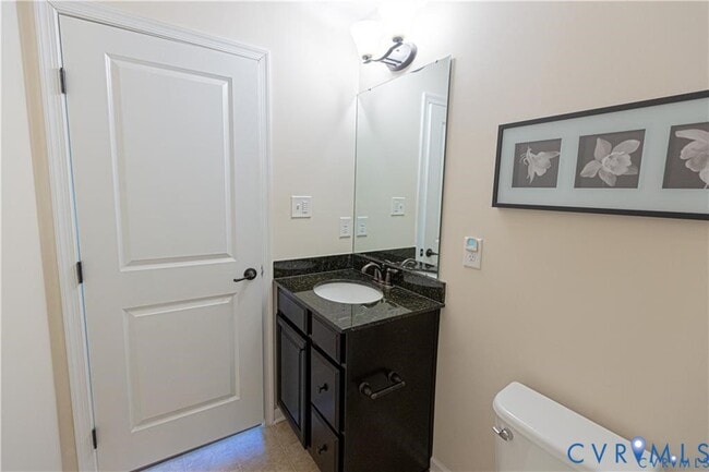 Building Photo - 7390 Smoothbore Ln