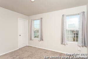 Building Photo - 9227 Griffith Run