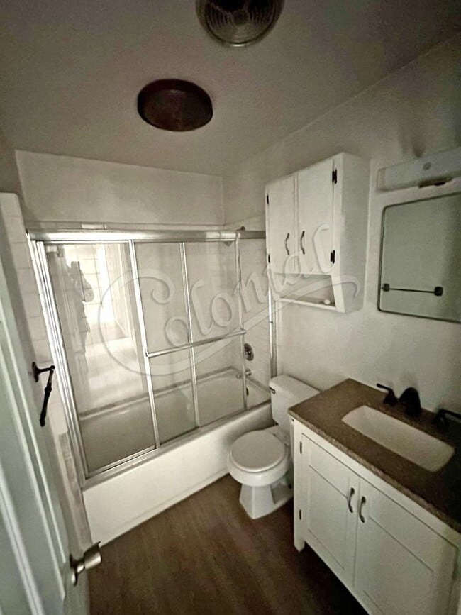 Building Photo - 4 Bed/ 2 Bath In Killeen TX