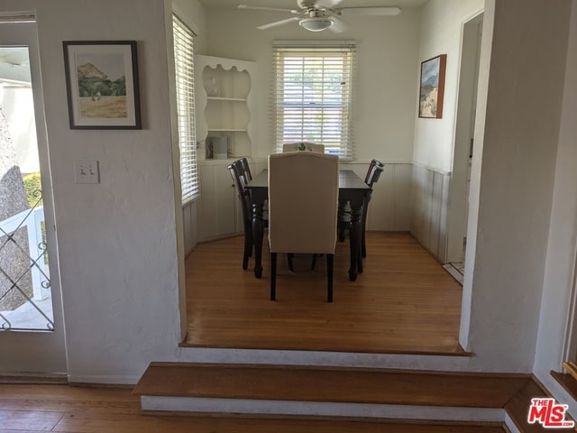 Building Photo - 1610 Glendon Ave