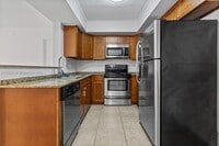 Building Photo - 5520 NW 61st St