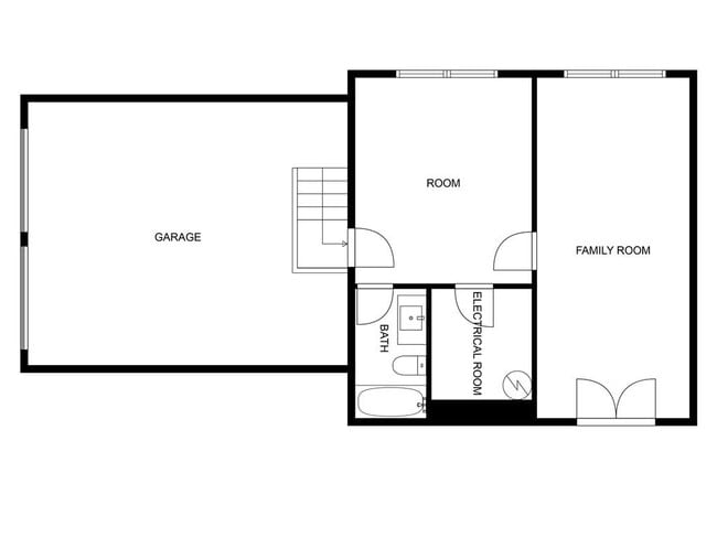 Building Photo - 729 Sunnybrook Dr