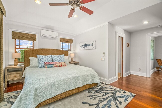 Building Photo - 2841 Milo Hae Loop