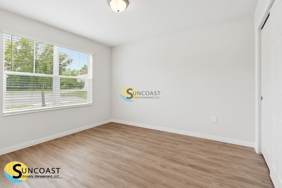 Building Photo - 7626 Mailes Ct