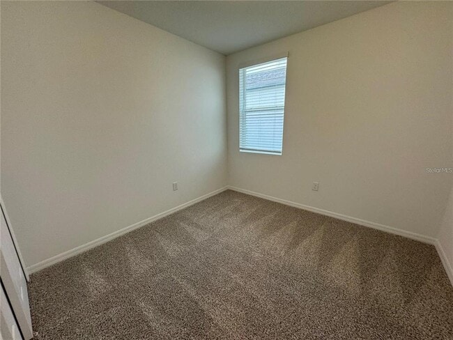 Building Photo - 4423 Rapallo Ave