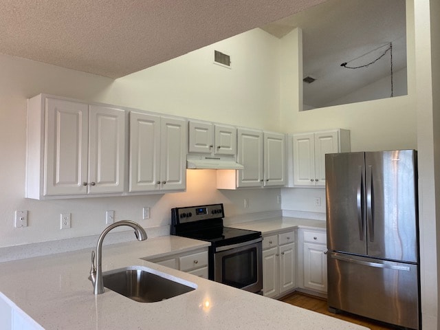 Building Photo - 120 Vivian Loop