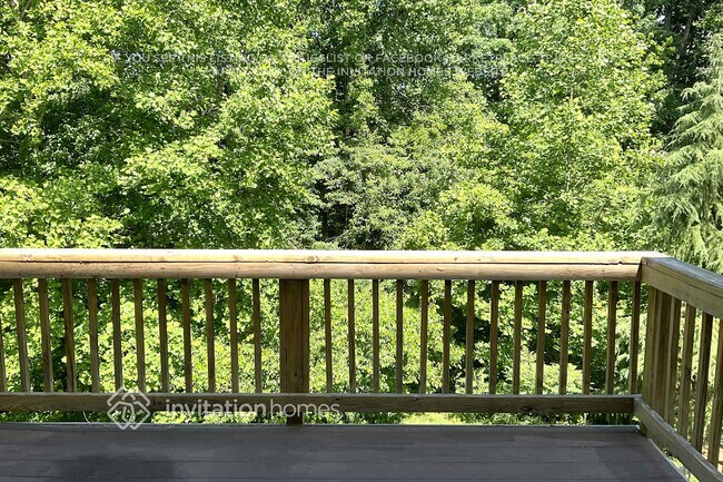 Building Photo - 5626 Colonial Garden Dr