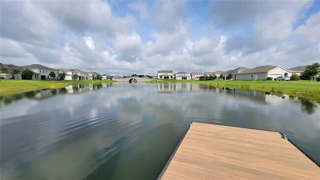 Building Photo - 2945 Nottel Dr