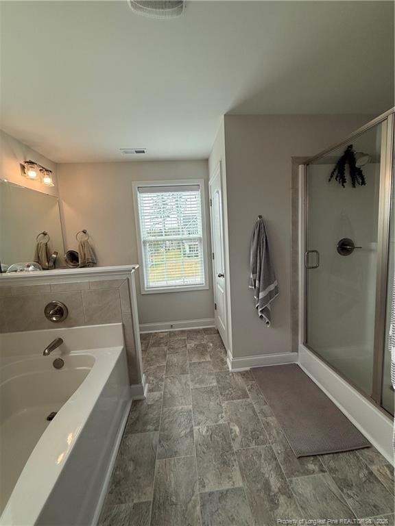 Building Photo - 195 Kensington Dr