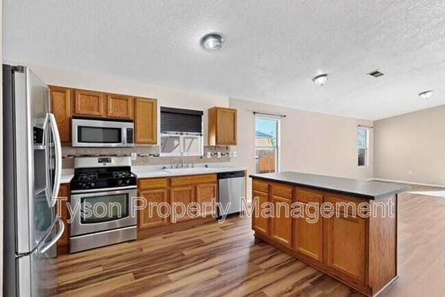Building Photo - 11120 Ibis Rd SW