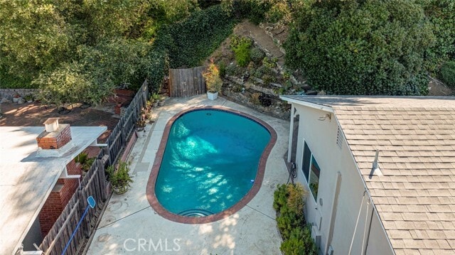 Building Photo - 3585 El Lado Dr
