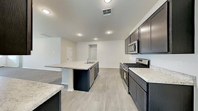 Building Photo - 9513 Timberwind Ln