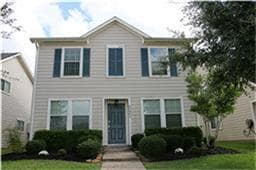Building Photo - 20806 Settlers Lake Cir N
