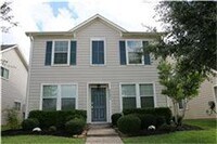 Building Photo - 20806 Settlers Lake Cir N