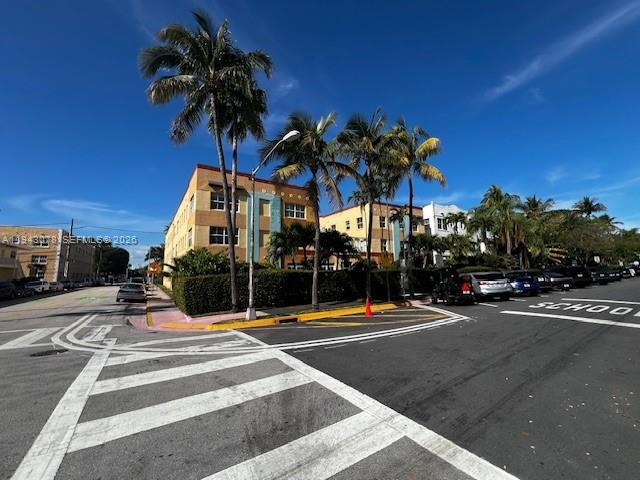 Building Photo - 1308 Drexel Ave