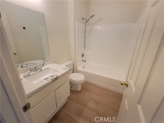 Building Photo - 17800 Olive Ct