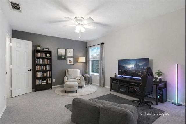 Building Photo - 913 Cross Plains Dr