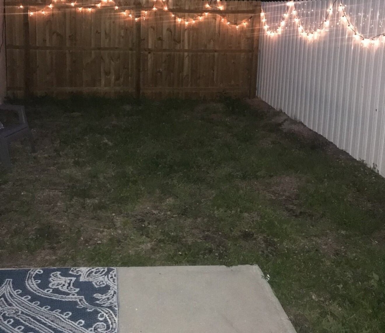 Building Photo - 1097 Highlands Dr