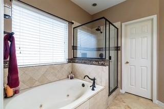 Building Photo - 1206 Mill Spring Dr